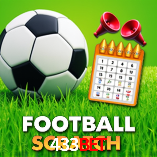 Sports Statistics 433Bet