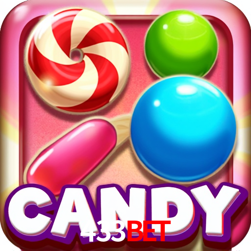 Account Benefits 433Bet