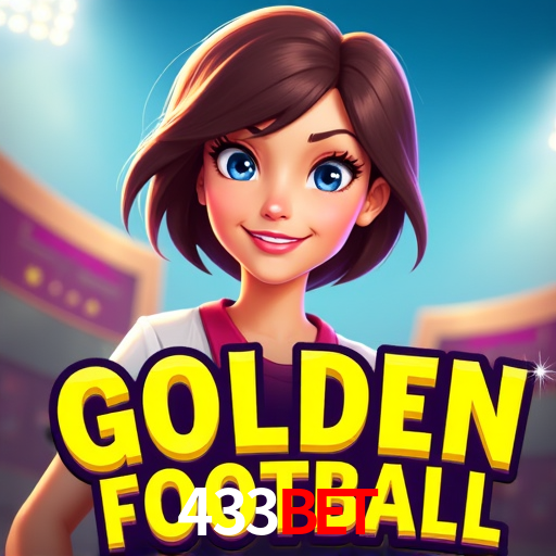 Bonus Features 433Bet