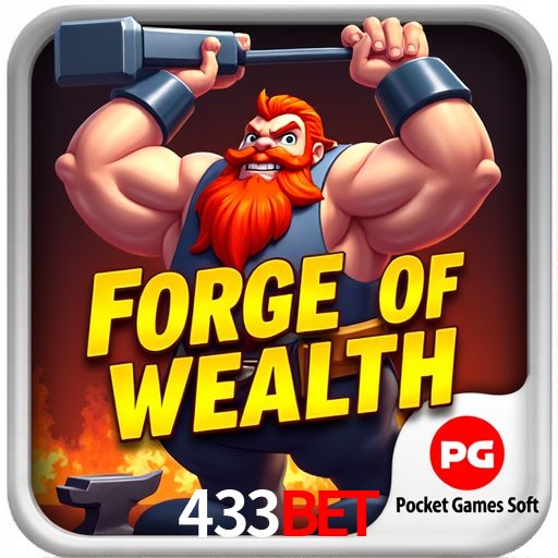 Crash Games Strategies 433Bet