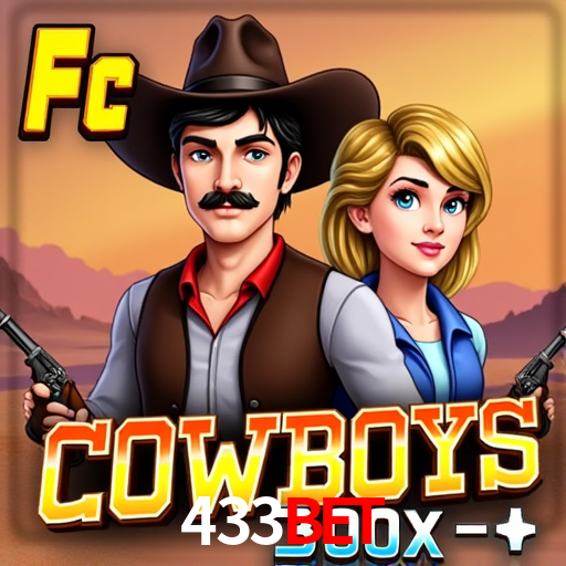 Spaceman Game 433Bet