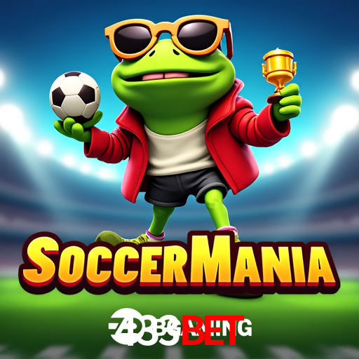 Welcome Bonus 433Bet