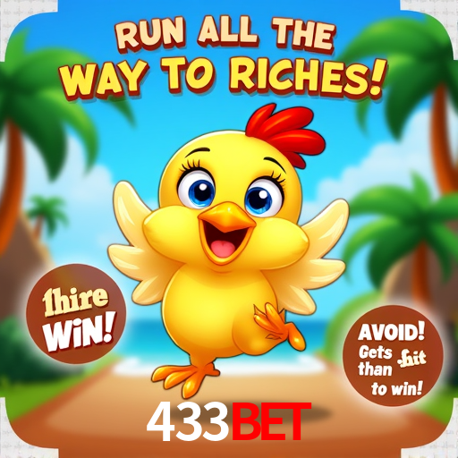 Experiência VIP 433Bet