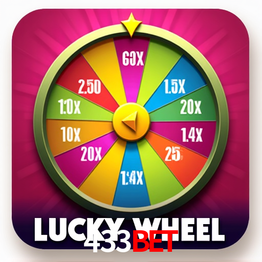 Tennis Betting 433Bet