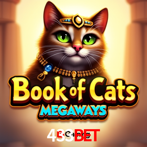 Gates of Olympus 433Bet