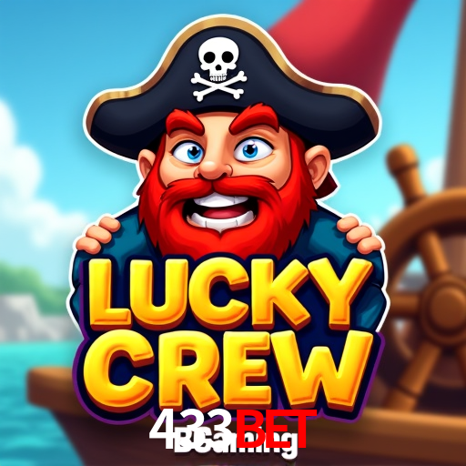 Crash Games Statistics 433Bet